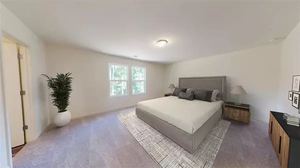 Mcdonough, GA 30253,409 Corricella CT
