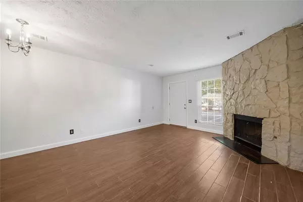 Norcross, GA 30093,6691 Colchester PL NW