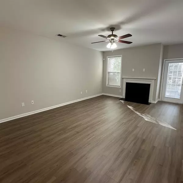 Stone Mountain, GA 30083,4295 Youngstown CIR