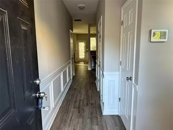 Stone Mountain, GA 30083,4295 Youngstown CIR