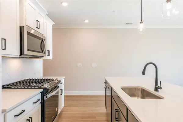 Marietta, GA 30066,184 Bluffington WAY