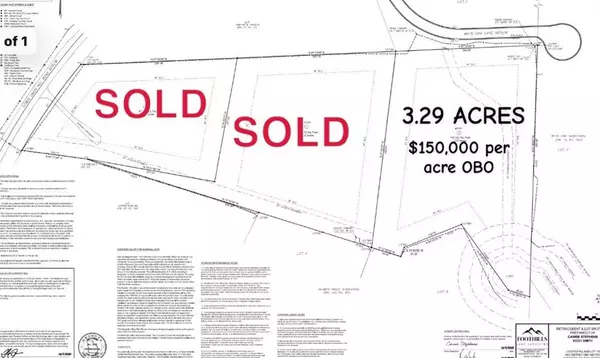 2088 Lower Union Hill Rd, Canton, GA 30115