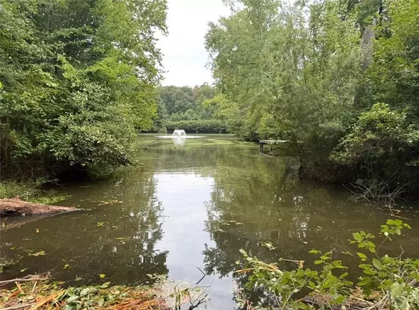 Canton, GA 30115,2088 Lower Union Hill Rd