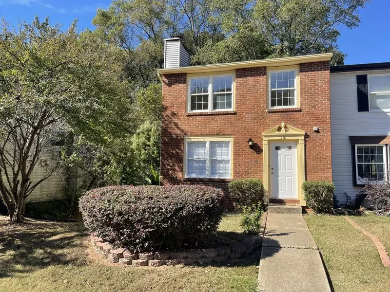 110 Roswell Commons WAY, Roswell, GA 30076