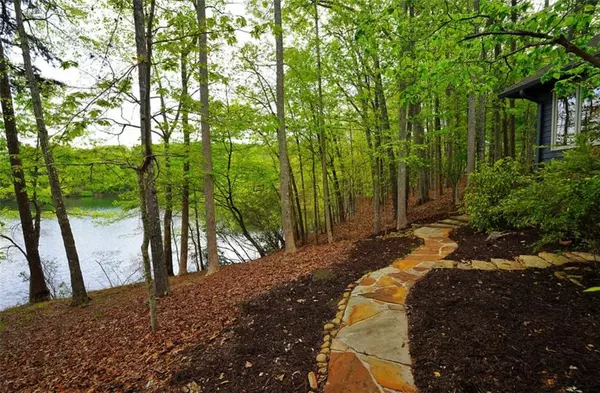 Big Canoe, GA 30143,148 Kingfisher