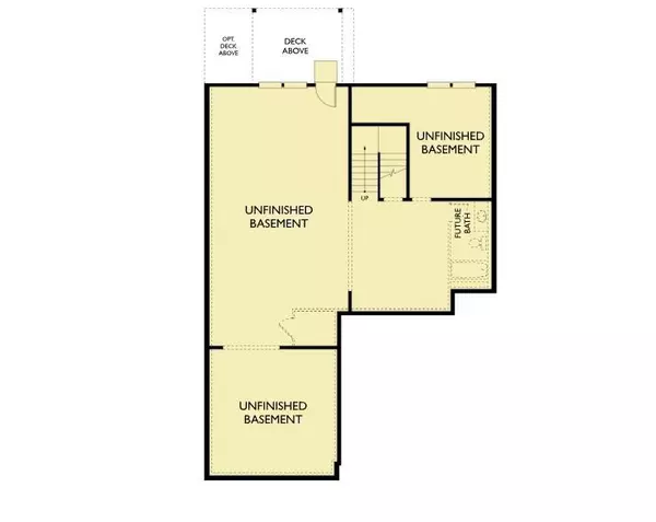 Dawsonville, GA 30534,30 Swift Creek DR