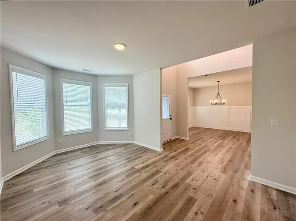 Buford, GA 30519,2500 Sunny Hill RD