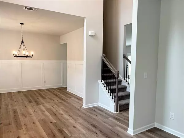 Buford, GA 30519,2500 Sunny Hill RD