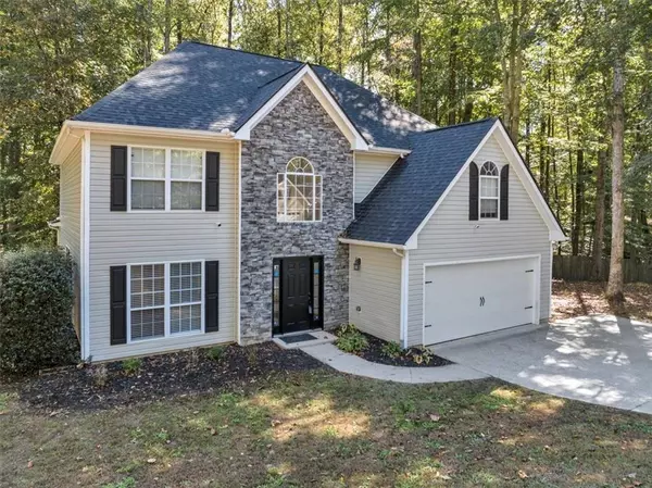 Buford, GA 30519,2485 Hamilton Parc LN