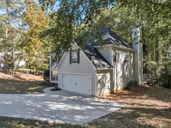 Buford, GA 30519,2485 Hamilton Parc LN