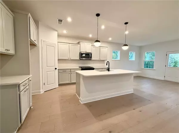 Cumming, GA 30040,1632 Tide Mill Rd - Lot 162