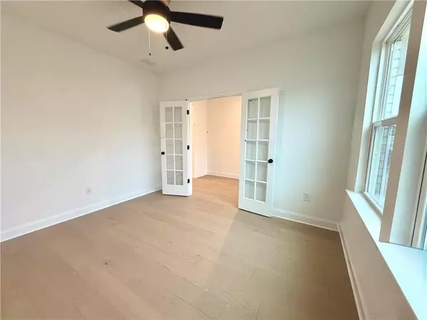 Cumming, GA 30040,1632 Tide Mill Rd - Lot 162