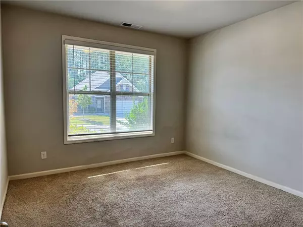 Braselton, GA 30517,71 Wayside Terrace