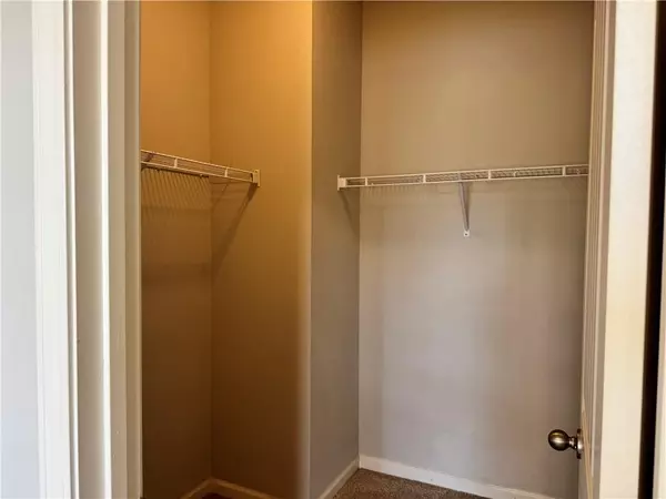 Braselton, GA 30517,71 Wayside Terrace