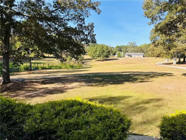 Douglasville, GA 30135,6540 Post RD
