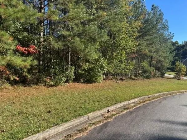 Villa Rica, GA 30180,4020 Gold Springs PASS