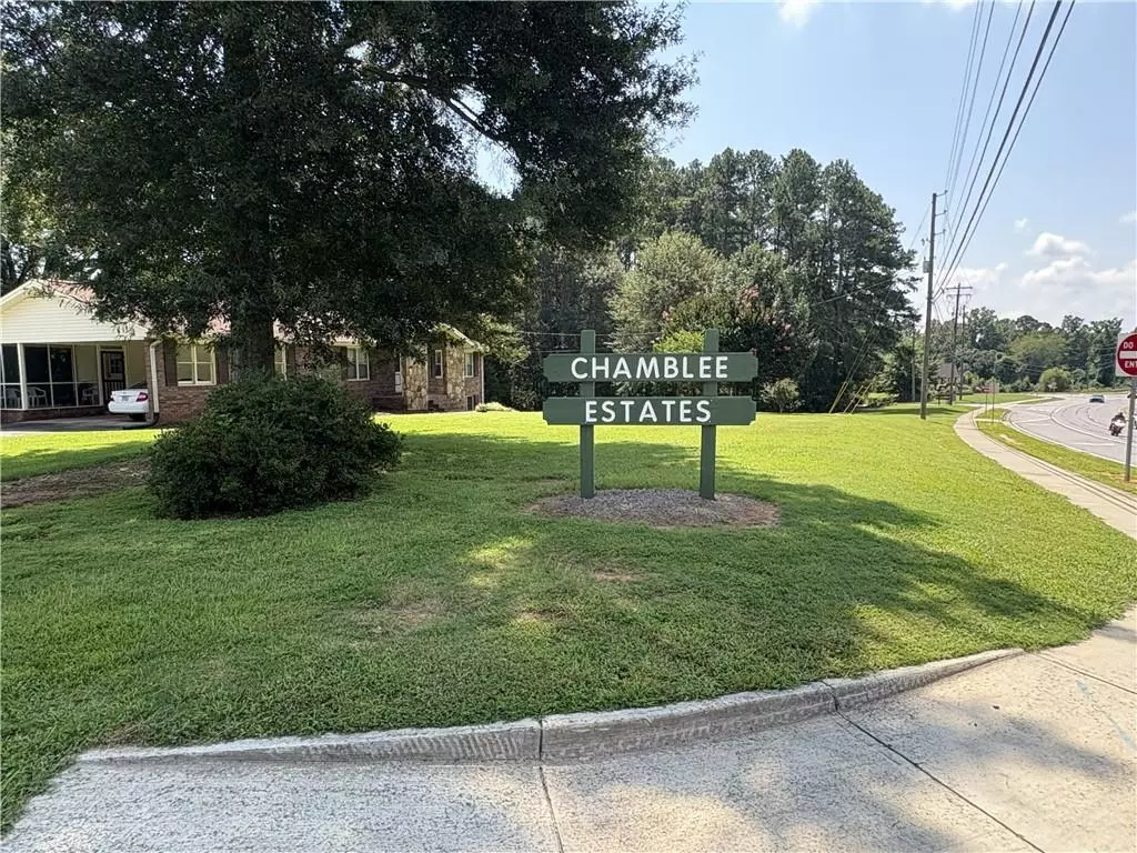 Cumming, GA 30040,2810 A Brookfield CIR