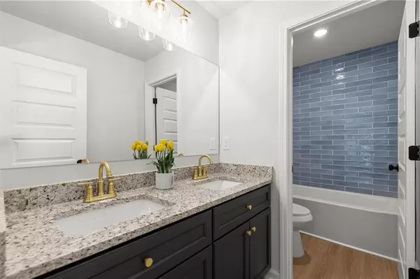 Austell, GA 30106,5015 Brightmore CT