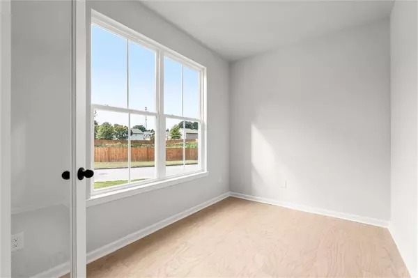 Austell, GA 30106,5015 Brightmore CT