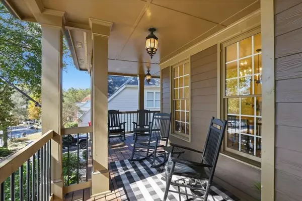 Dacula, GA 30019,3222 Green Farm TRL