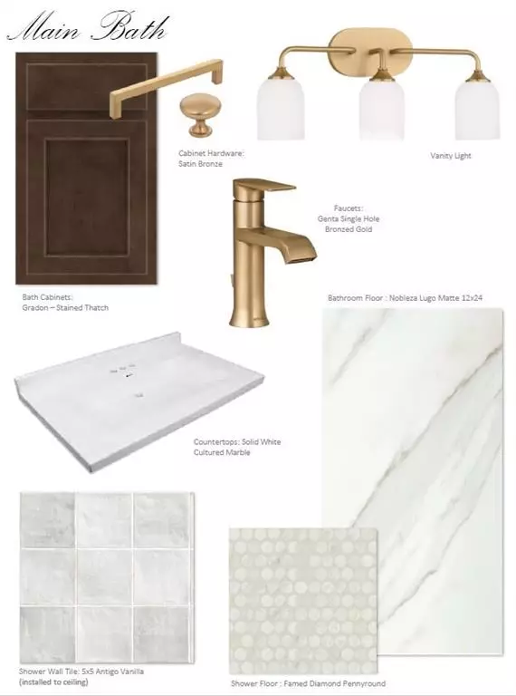 Cumming, GA 30040,5325 Keepsake Court