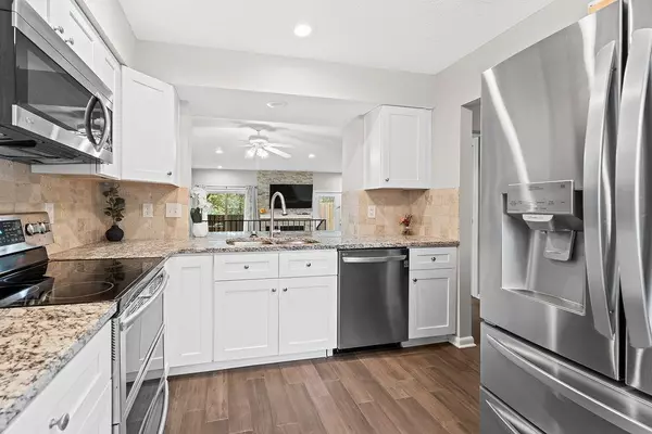 Lawrenceville, GA 30044,1114 COUNTRY CT