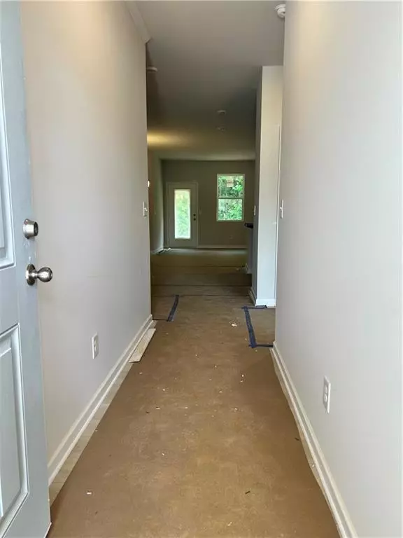 Dallas, GA 30132,266 Cedar Hill DR