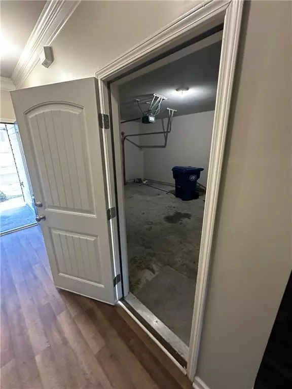 Winder, GA 30680,346 Turtle Creek Drive