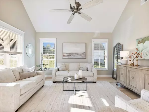 Cleveland, GA 30528,232 Campbell ST