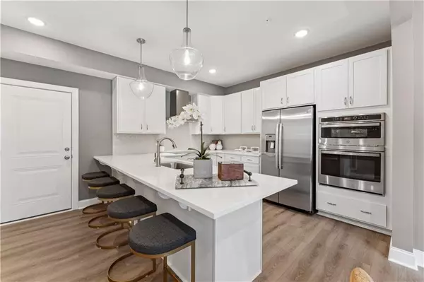 Atlanta, GA 30315,310 Skylar CT SE #91