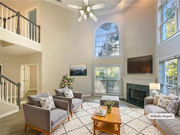 Suwanee, GA 30024,2680 Factor Walk BLVD