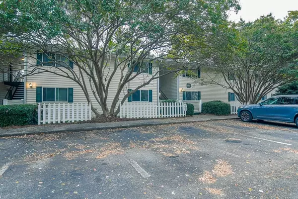 1418 Foxhall LN SE #9, Atlanta, GA 30316