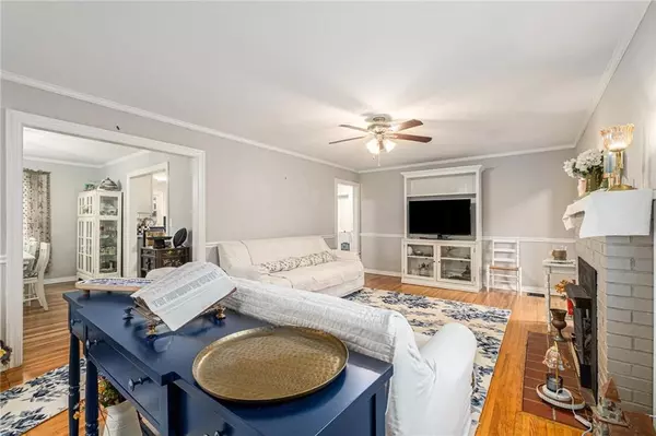 Toccoa, GA 30577,139 Myrtle ST