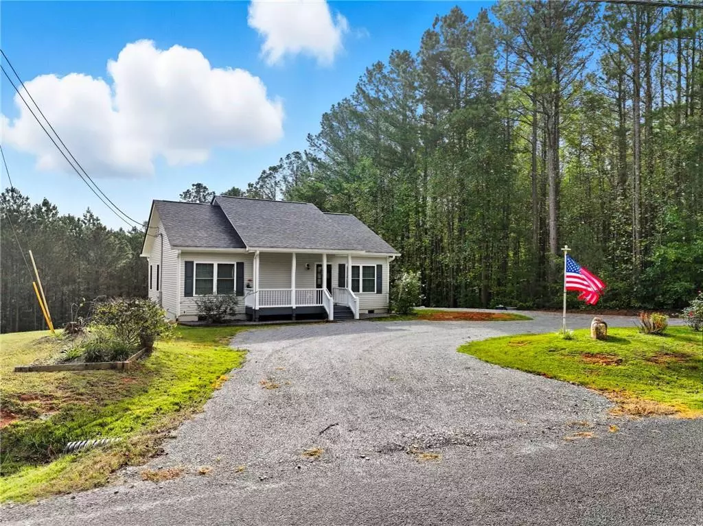 Talking Rock, GA 30175,716 Old Pleasant Valley RD