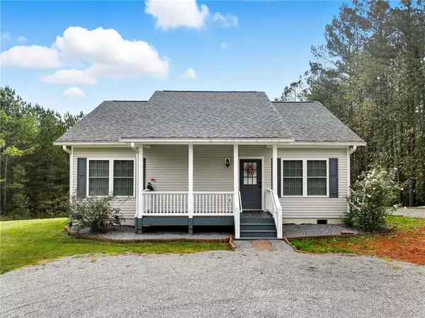 Talking Rock, GA 30175,716 Old Pleasant Valley RD