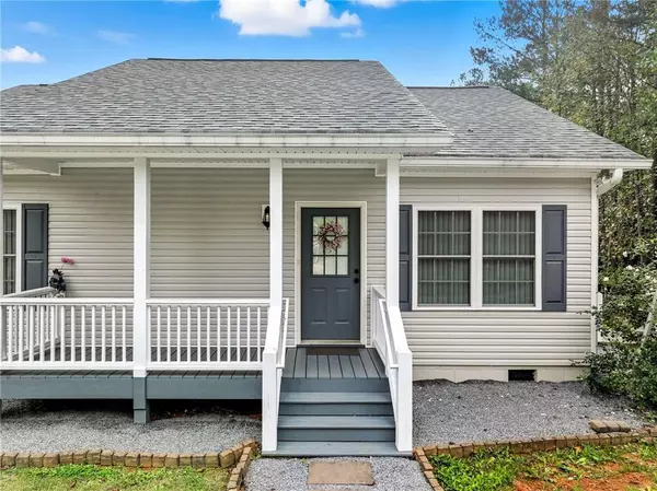 Talking Rock, GA 30175,716 Old Pleasant Valley RD