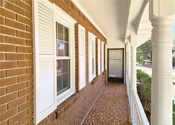 Fayetteville, GA 30214,327 Travis ST