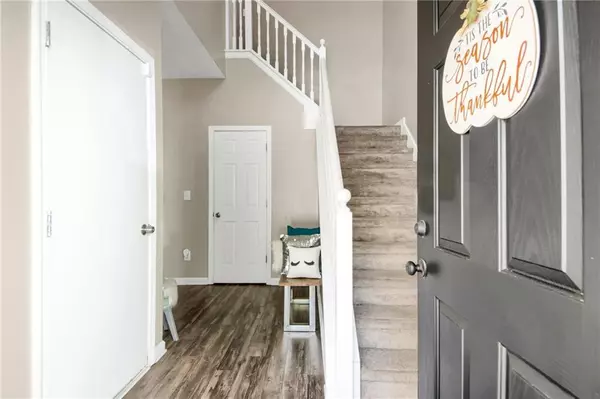 Hampton, GA 30228,11057 Aliyah DR