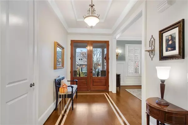 Braselton, GA 30517,2415 Red Wine Oak DR