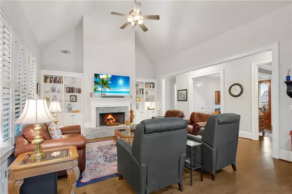 Braselton, GA 30517,2415 Red Wine Oak DR