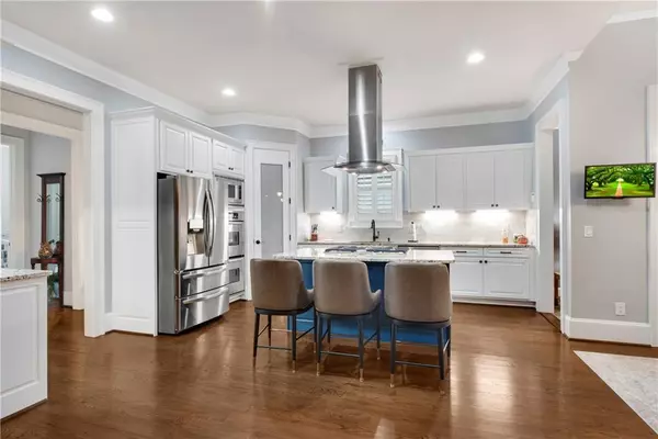 Braselton, GA 30517,2415 Red Wine Oak DR