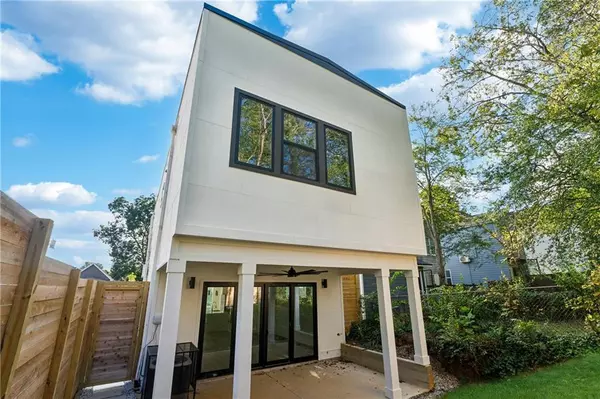 Atlanta, GA 30310,905 Coleman ST SW