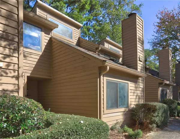 Marietta, GA 30068,1604 Parkaire XING