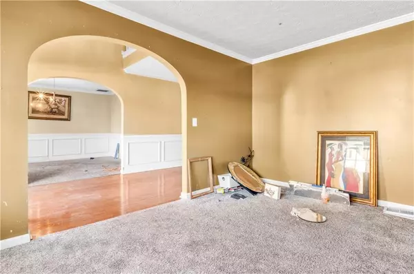 Covington, GA 30016,255 Heaton Place Trl