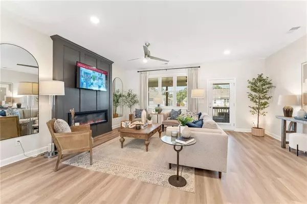 Kennesaw, GA 30144,1920 Appian ALY