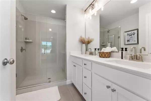 Kennesaw, GA 30144,1920 Appian ALY