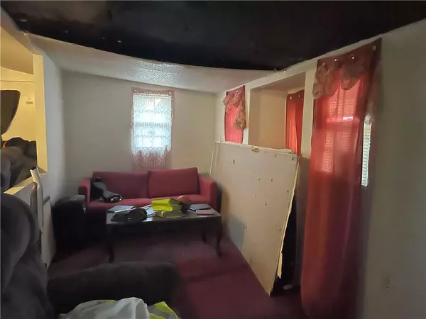 Macon, GA 31204,4050 Lafayette DR