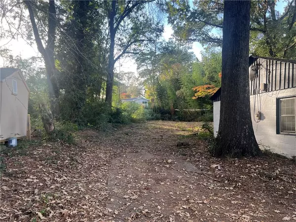 Atlanta, GA 30317,401 Ashburton AVE SE