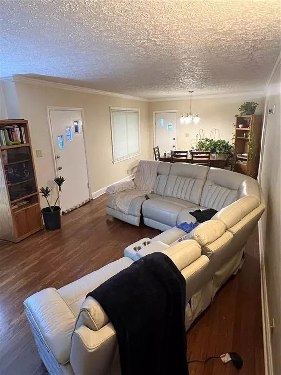 Atlanta, GA 30317,401 Ashburton AVE SE