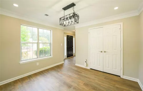 Duluth, GA 30097,500 ABBOTTS HILL LN